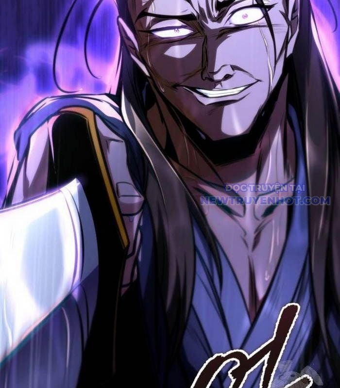 Cuốn Sách Chiến Lược Hàng Đầu Mà Chỉ Tôi Mới Có Thể Nhìn Thấy Chapter 52 - Trang 2