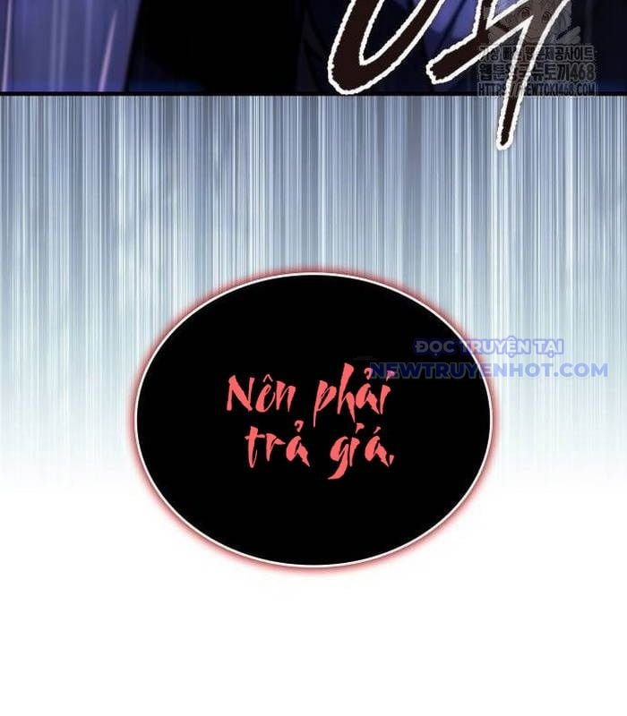 Cuốn Sách Chiến Lược Hàng Đầu Mà Chỉ Tôi Mới Có Thể Nhìn Thấy Chapter 52 - Trang 2