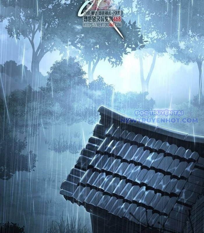 Cuốn Sách Chiến Lược Hàng Đầu Mà Chỉ Tôi Mới Có Thể Nhìn Thấy Chapter 52 - Trang 2