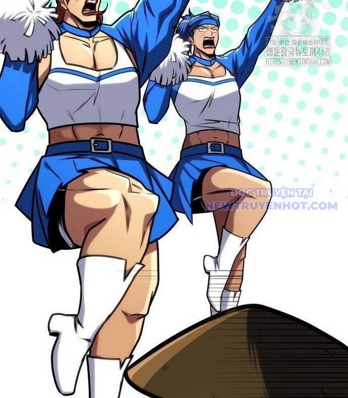 Cuốn Sách Chiến Lược Hàng Đầu Mà Chỉ Tôi Mới Có Thể Nhìn Thấy Chapter 52 - Trang 2