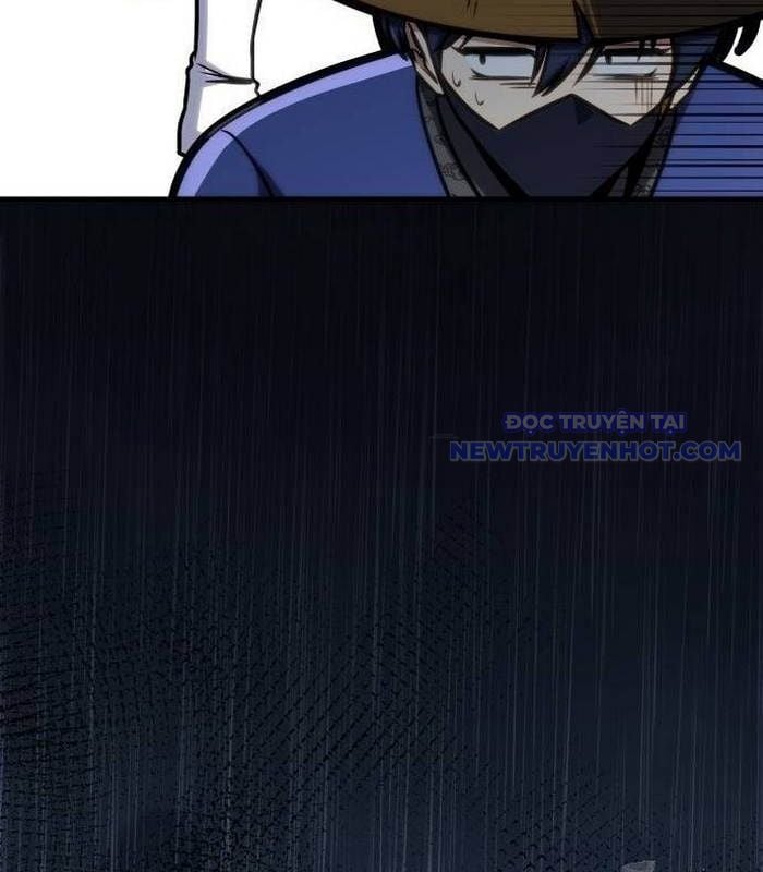 Cuốn Sách Chiến Lược Hàng Đầu Mà Chỉ Tôi Mới Có Thể Nhìn Thấy Chapter 52 - Trang 2