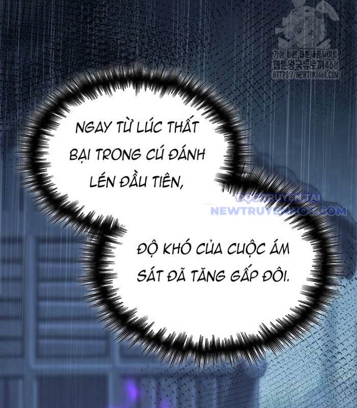 Cuốn Sách Chiến Lược Hàng Đầu Mà Chỉ Tôi Mới Có Thể Nhìn Thấy Chapter 52 - Trang 2