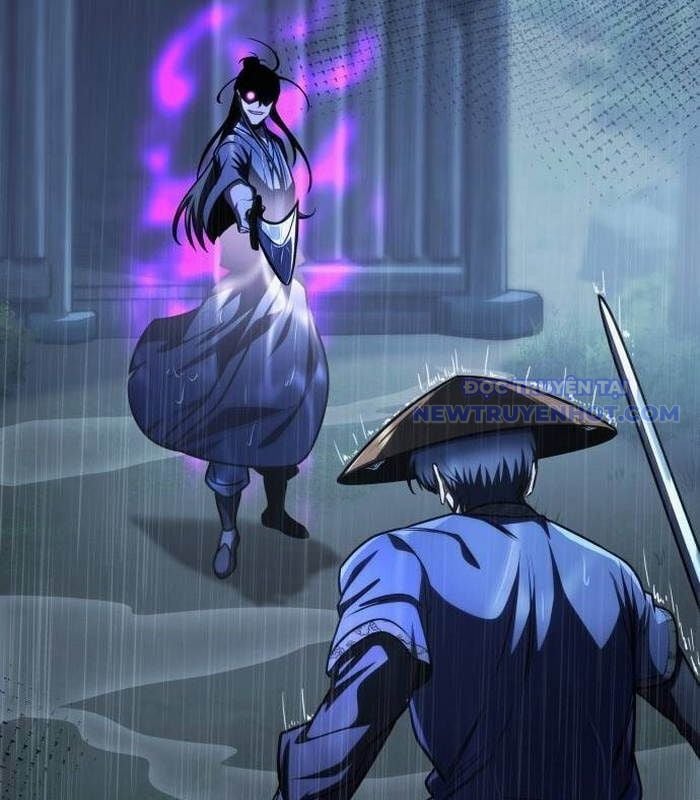 Cuốn Sách Chiến Lược Hàng Đầu Mà Chỉ Tôi Mới Có Thể Nhìn Thấy Chapter 52 - Trang 2