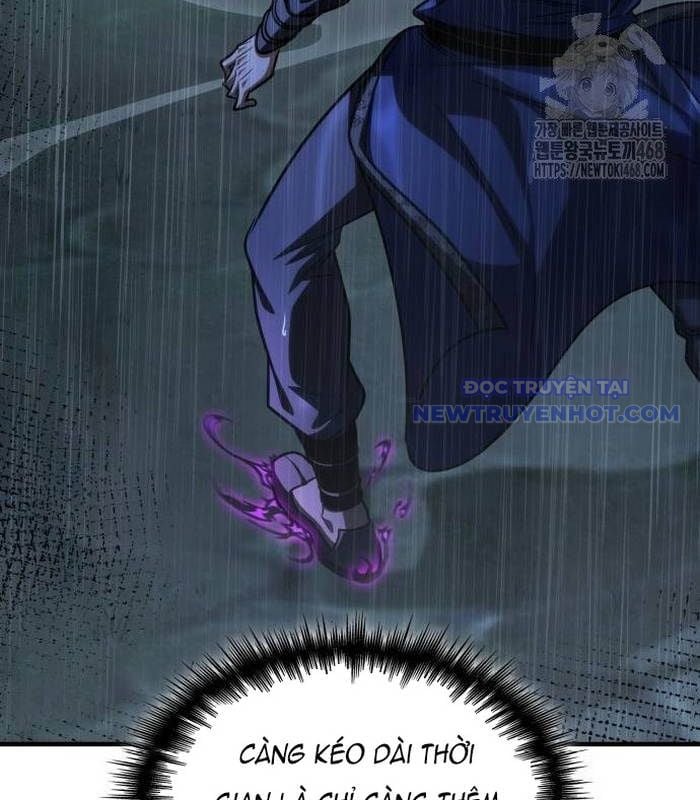 Cuốn Sách Chiến Lược Hàng Đầu Mà Chỉ Tôi Mới Có Thể Nhìn Thấy Chapter 52 - Trang 2