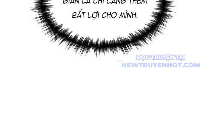 Cuốn Sách Chiến Lược Hàng Đầu Mà Chỉ Tôi Mới Có Thể Nhìn Thấy Chapter 52 - Trang 2