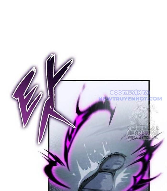 Cuốn Sách Chiến Lược Hàng Đầu Mà Chỉ Tôi Mới Có Thể Nhìn Thấy Chapter 52 - Trang 2