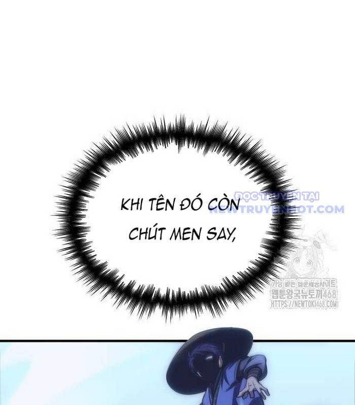 Cuốn Sách Chiến Lược Hàng Đầu Mà Chỉ Tôi Mới Có Thể Nhìn Thấy Chapter 52 - Trang 2