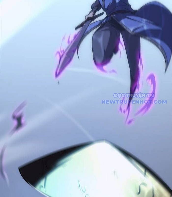 Cuốn Sách Chiến Lược Hàng Đầu Mà Chỉ Tôi Mới Có Thể Nhìn Thấy Chapter 52 - Trang 2