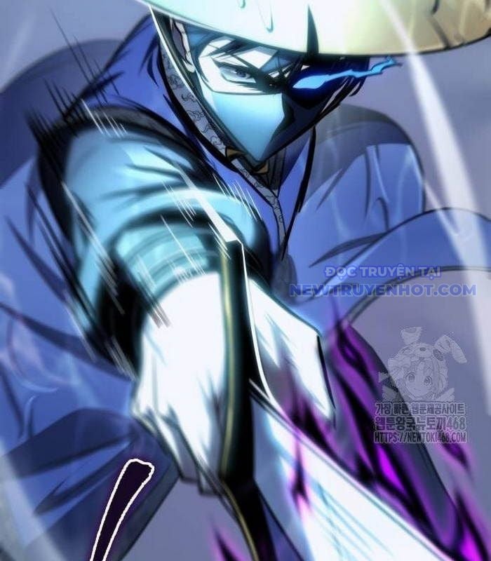 Cuốn Sách Chiến Lược Hàng Đầu Mà Chỉ Tôi Mới Có Thể Nhìn Thấy Chapter 52 - Trang 2