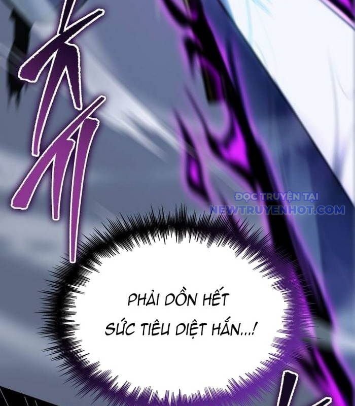 Cuốn Sách Chiến Lược Hàng Đầu Mà Chỉ Tôi Mới Có Thể Nhìn Thấy Chapter 52 - Trang 2