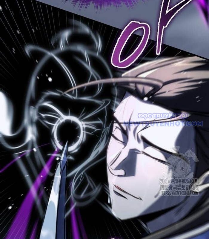 Cuốn Sách Chiến Lược Hàng Đầu Mà Chỉ Tôi Mới Có Thể Nhìn Thấy Chapter 52 - Trang 2