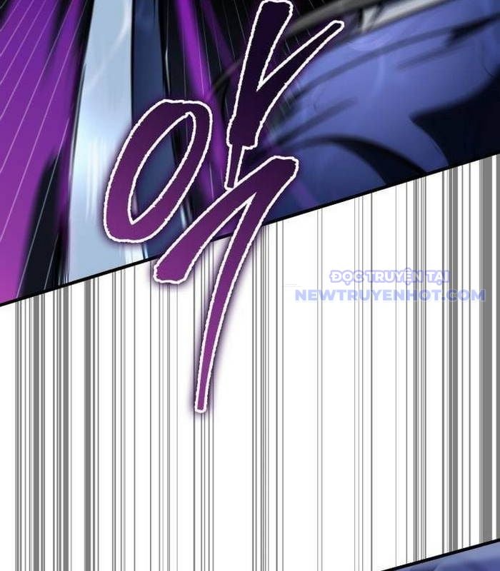 Cuốn Sách Chiến Lược Hàng Đầu Mà Chỉ Tôi Mới Có Thể Nhìn Thấy Chapter 52 - Trang 2