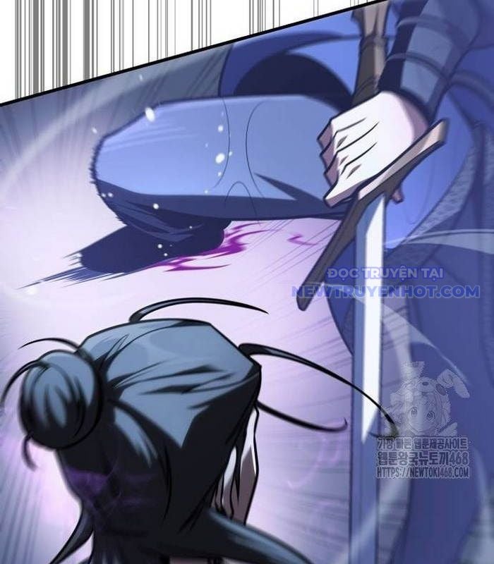 Cuốn Sách Chiến Lược Hàng Đầu Mà Chỉ Tôi Mới Có Thể Nhìn Thấy Chapter 52 - Trang 2