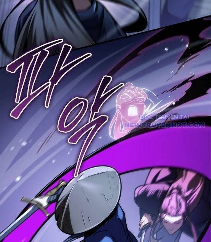 Cuốn Sách Chiến Lược Hàng Đầu Mà Chỉ Tôi Mới Có Thể Nhìn Thấy Chapter 52 - Trang 2