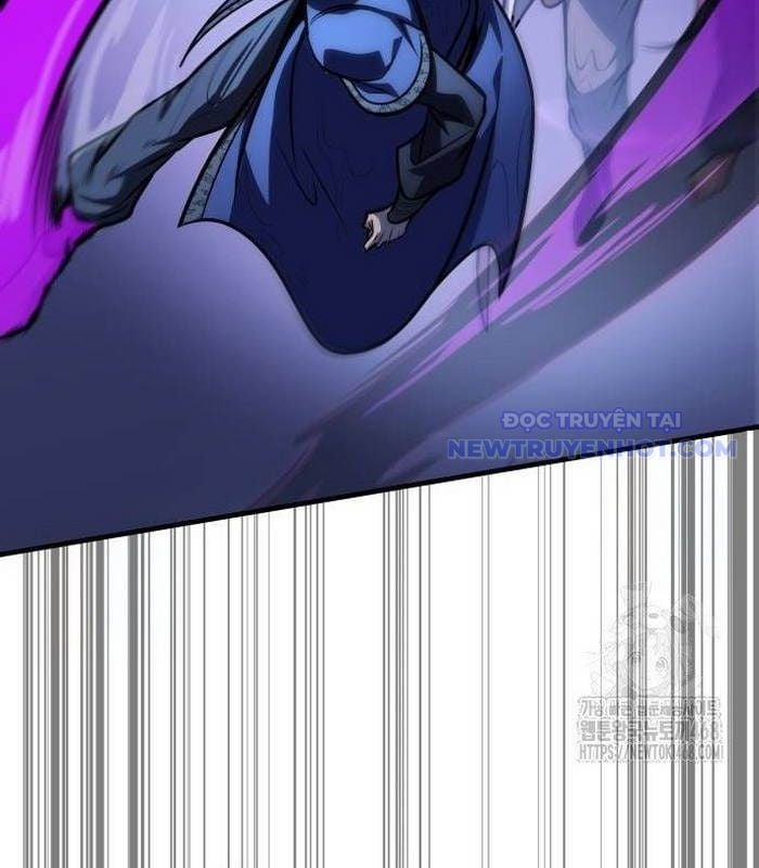 Cuốn Sách Chiến Lược Hàng Đầu Mà Chỉ Tôi Mới Có Thể Nhìn Thấy Chapter 52 - Trang 2