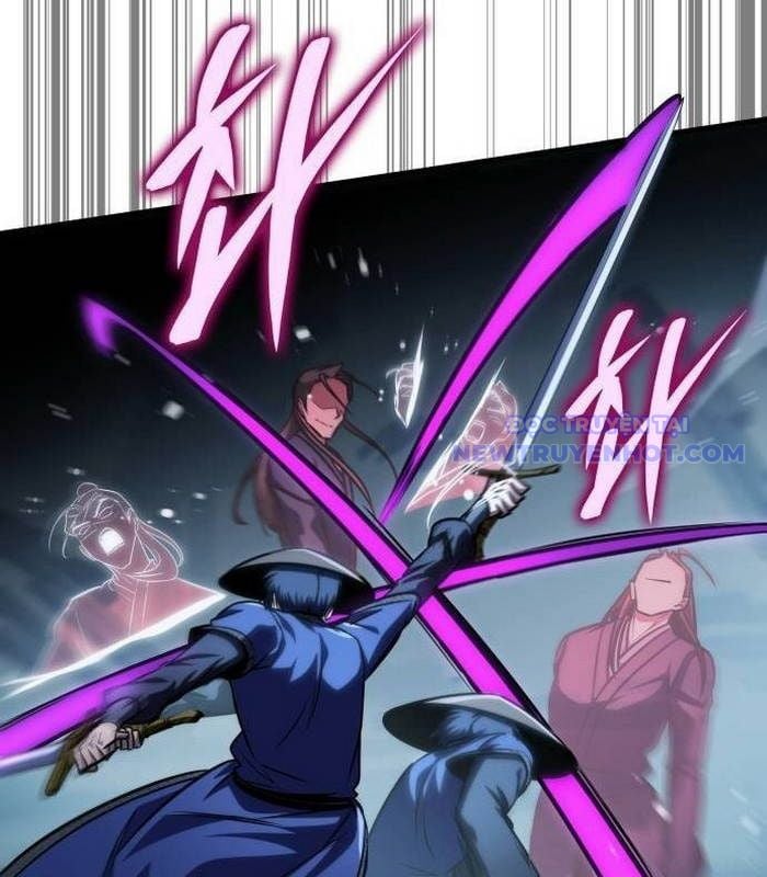 Cuốn Sách Chiến Lược Hàng Đầu Mà Chỉ Tôi Mới Có Thể Nhìn Thấy Chapter 52 - Trang 2