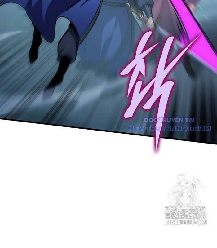 Cuốn Sách Chiến Lược Hàng Đầu Mà Chỉ Tôi Mới Có Thể Nhìn Thấy Chapter 52 - Trang 2