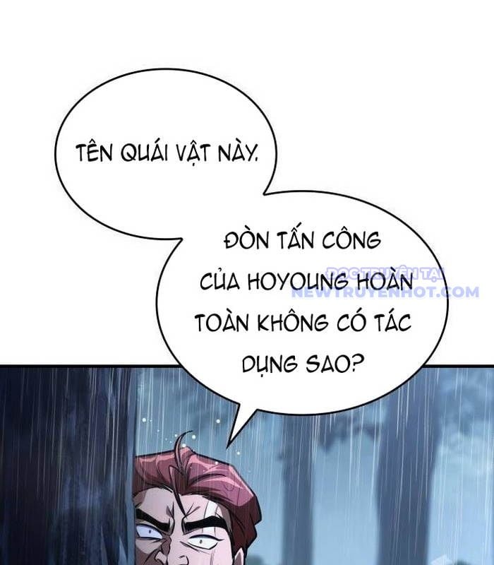 Cuốn Sách Chiến Lược Hàng Đầu Mà Chỉ Tôi Mới Có Thể Nhìn Thấy Chapter 52 - Trang 2