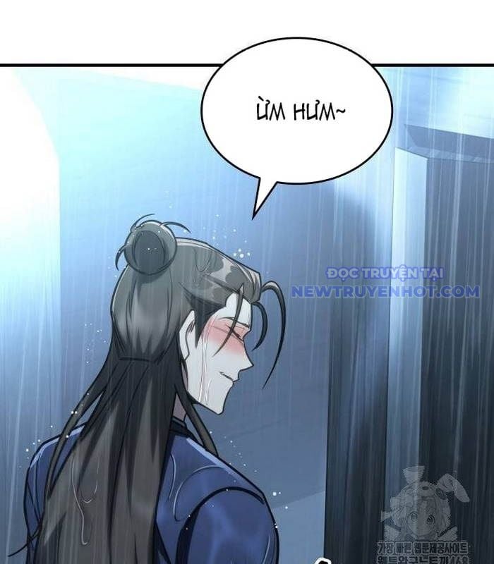 Cuốn Sách Chiến Lược Hàng Đầu Mà Chỉ Tôi Mới Có Thể Nhìn Thấy Chapter 52 - Trang 2