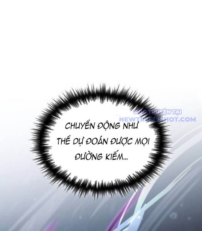 Cuốn Sách Chiến Lược Hàng Đầu Mà Chỉ Tôi Mới Có Thể Nhìn Thấy Chapter 52 - Trang 2