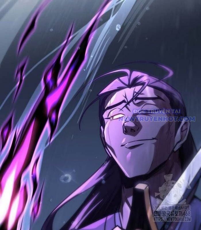 Cuốn Sách Chiến Lược Hàng Đầu Mà Chỉ Tôi Mới Có Thể Nhìn Thấy Chapter 52 - Trang 2