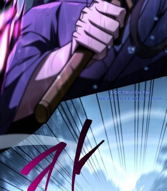 Cuốn Sách Chiến Lược Hàng Đầu Mà Chỉ Tôi Mới Có Thể Nhìn Thấy Chapter 52 - Trang 2