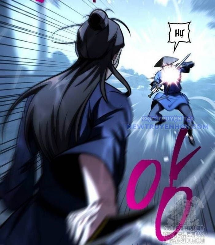 Cuốn Sách Chiến Lược Hàng Đầu Mà Chỉ Tôi Mới Có Thể Nhìn Thấy Chapter 52 - Trang 2