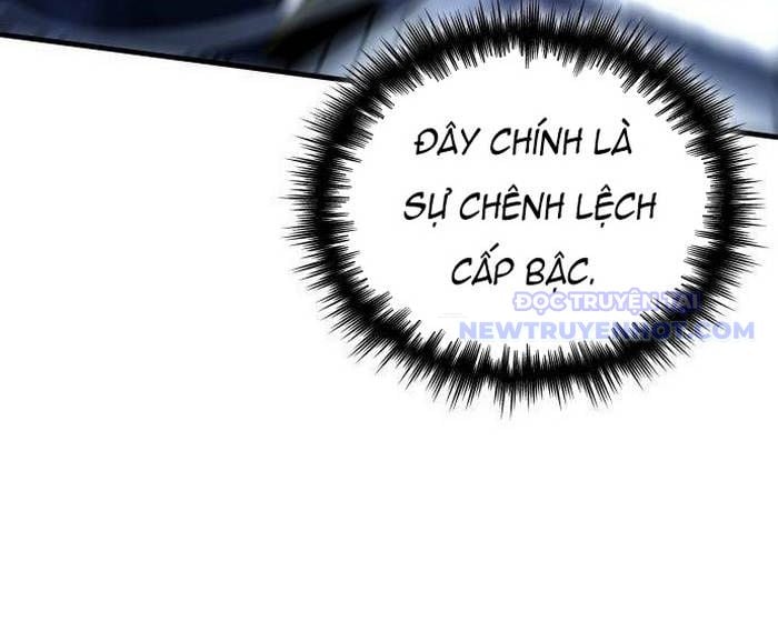 Cuốn Sách Chiến Lược Hàng Đầu Mà Chỉ Tôi Mới Có Thể Nhìn Thấy Chapter 52 - Trang 2