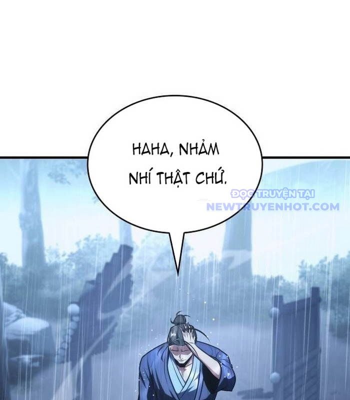 Cuốn Sách Chiến Lược Hàng Đầu Mà Chỉ Tôi Mới Có Thể Nhìn Thấy Chapter 52 - Trang 2