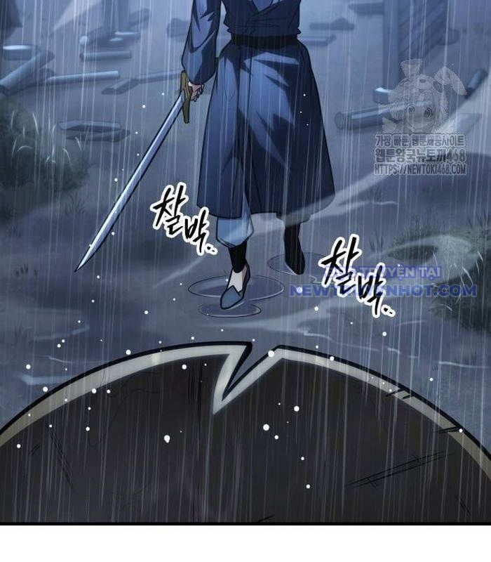 Cuốn Sách Chiến Lược Hàng Đầu Mà Chỉ Tôi Mới Có Thể Nhìn Thấy Chapter 52 - Trang 2