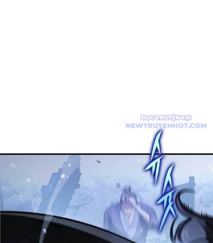 Cuốn Sách Chiến Lược Hàng Đầu Mà Chỉ Tôi Mới Có Thể Nhìn Thấy Chapter 52 - Trang 2