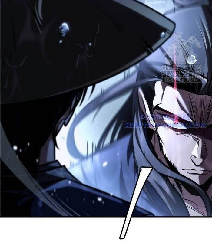 Cuốn Sách Chiến Lược Hàng Đầu Mà Chỉ Tôi Mới Có Thể Nhìn Thấy Chapter 52 - Trang 2