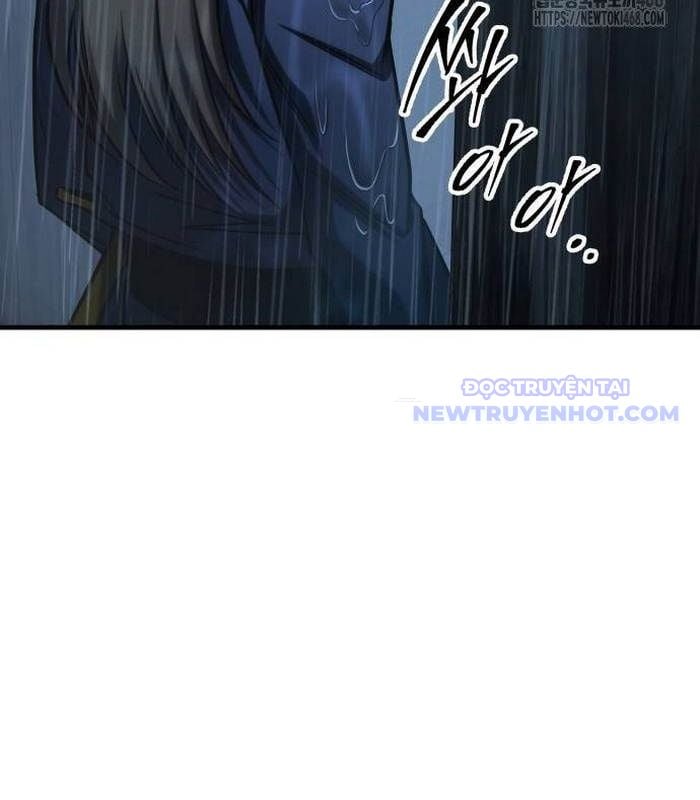 Cuốn Sách Chiến Lược Hàng Đầu Mà Chỉ Tôi Mới Có Thể Nhìn Thấy Chapter 52 - Trang 2