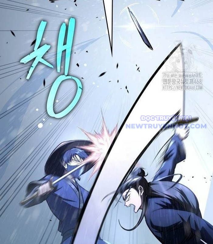 Cuốn Sách Chiến Lược Hàng Đầu Mà Chỉ Tôi Mới Có Thể Nhìn Thấy Chapter 52 - Trang 2