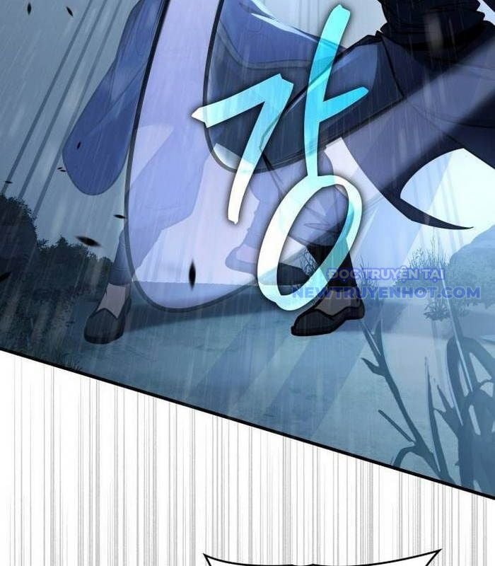 Cuốn Sách Chiến Lược Hàng Đầu Mà Chỉ Tôi Mới Có Thể Nhìn Thấy Chapter 52 - Trang 2