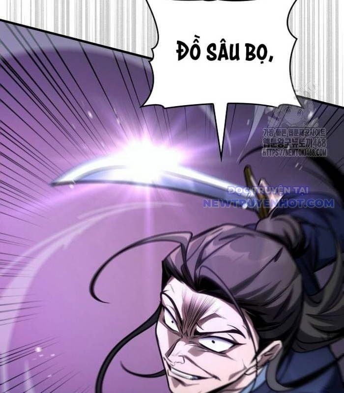 Cuốn Sách Chiến Lược Hàng Đầu Mà Chỉ Tôi Mới Có Thể Nhìn Thấy Chapter 52 - Trang 2