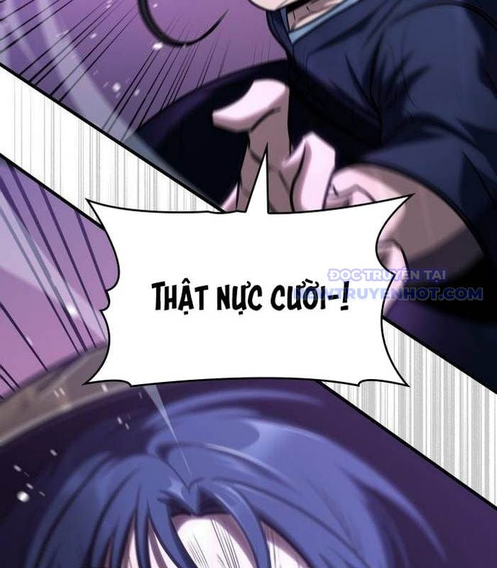 Cuốn Sách Chiến Lược Hàng Đầu Mà Chỉ Tôi Mới Có Thể Nhìn Thấy Chapter 52 - Trang 2