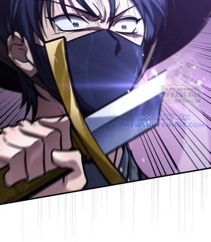 Cuốn Sách Chiến Lược Hàng Đầu Mà Chỉ Tôi Mới Có Thể Nhìn Thấy Chapter 52 - Trang 2