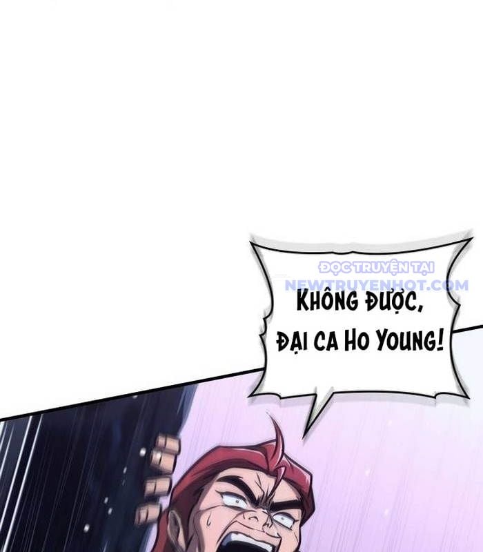 Cuốn Sách Chiến Lược Hàng Đầu Mà Chỉ Tôi Mới Có Thể Nhìn Thấy Chapter 52 - Trang 2