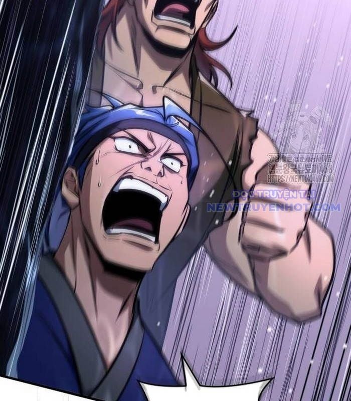 Cuốn Sách Chiến Lược Hàng Đầu Mà Chỉ Tôi Mới Có Thể Nhìn Thấy Chapter 52 - Trang 2