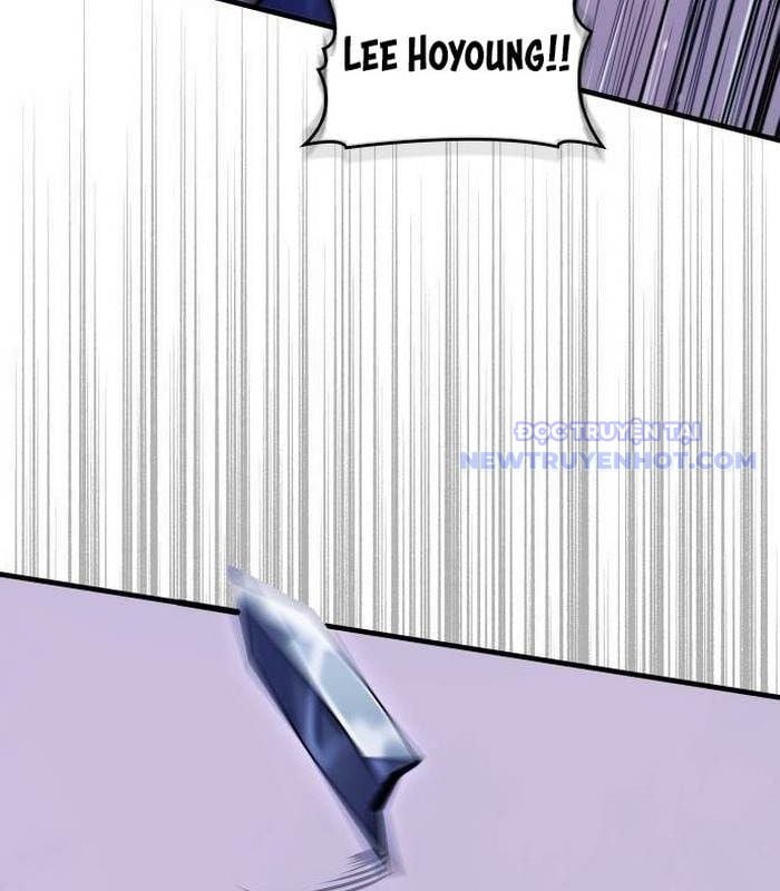 Cuốn Sách Chiến Lược Hàng Đầu Mà Chỉ Tôi Mới Có Thể Nhìn Thấy Chapter 52 - Trang 2