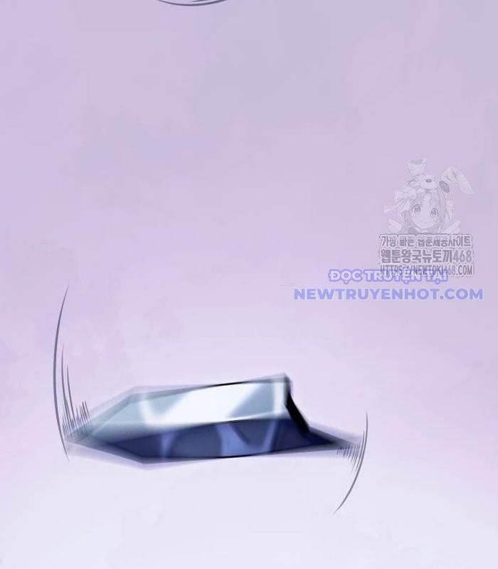 Cuốn Sách Chiến Lược Hàng Đầu Mà Chỉ Tôi Mới Có Thể Nhìn Thấy Chapter 52 - Trang 2