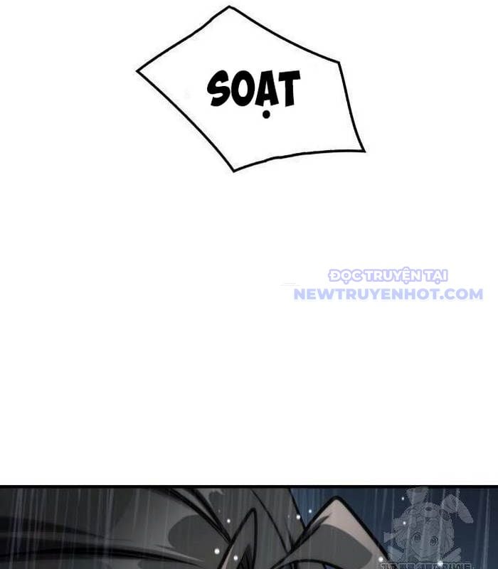 Cuốn Sách Chiến Lược Hàng Đầu Mà Chỉ Tôi Mới Có Thể Nhìn Thấy Chapter 52 - Trang 2
