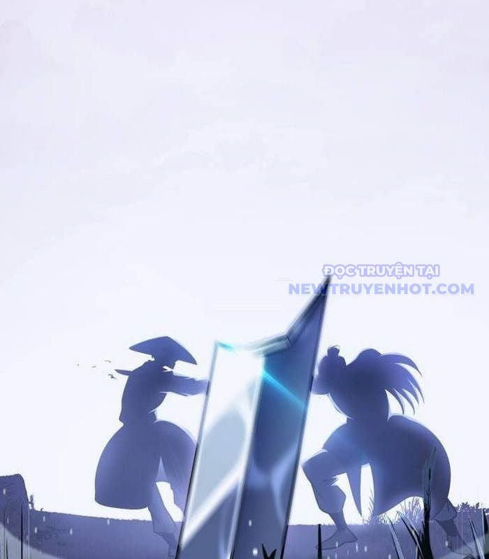 Cuốn Sách Chiến Lược Hàng Đầu Mà Chỉ Tôi Mới Có Thể Nhìn Thấy Chapter 52 - Trang 2