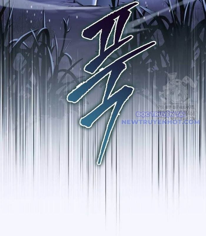 Cuốn Sách Chiến Lược Hàng Đầu Mà Chỉ Tôi Mới Có Thể Nhìn Thấy Chapter 52 - Trang 2