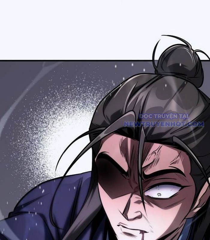 Cuốn Sách Chiến Lược Hàng Đầu Mà Chỉ Tôi Mới Có Thể Nhìn Thấy Chapter 52 - Trang 2