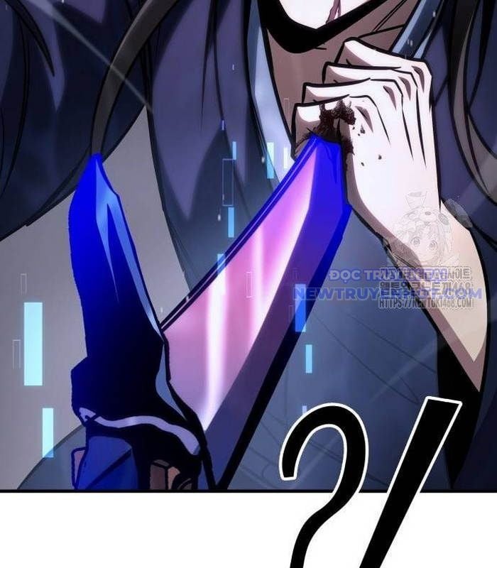 Cuốn Sách Chiến Lược Hàng Đầu Mà Chỉ Tôi Mới Có Thể Nhìn Thấy Chapter 52 - Trang 2