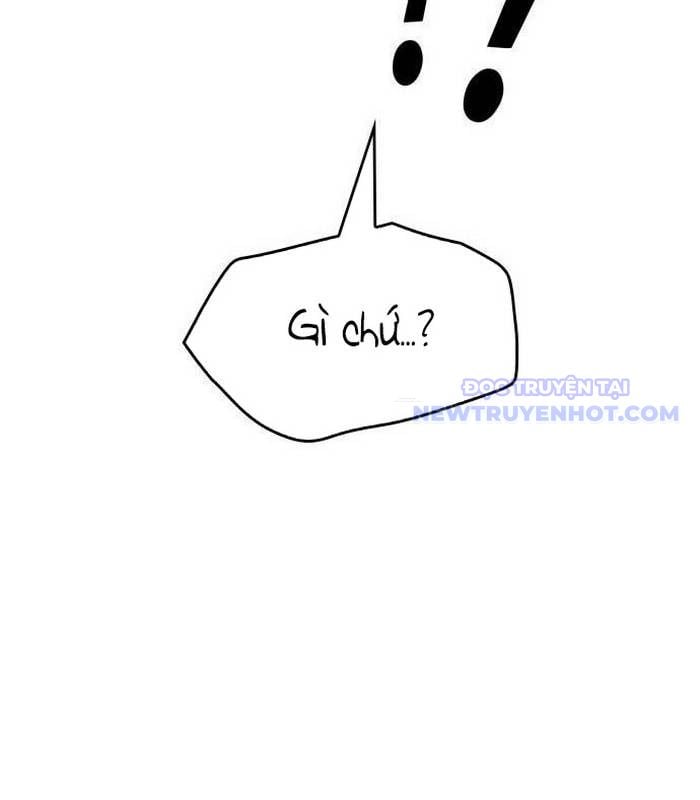 Cuốn Sách Chiến Lược Hàng Đầu Mà Chỉ Tôi Mới Có Thể Nhìn Thấy Chapter 52 - Trang 2