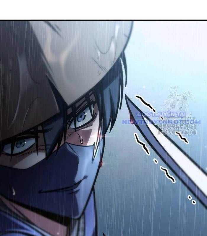 Cuốn Sách Chiến Lược Hàng Đầu Mà Chỉ Tôi Mới Có Thể Nhìn Thấy Chapter 52 - Trang 2