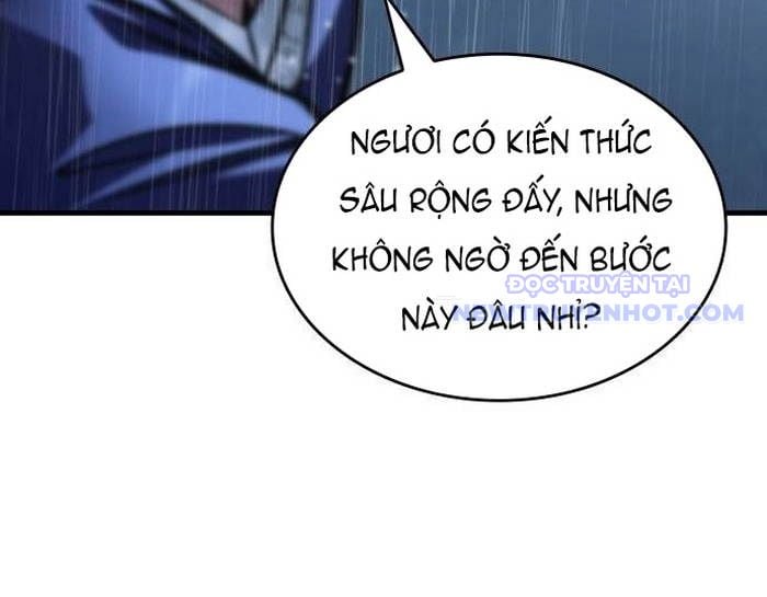 Cuốn Sách Chiến Lược Hàng Đầu Mà Chỉ Tôi Mới Có Thể Nhìn Thấy Chapter 52 - Trang 2